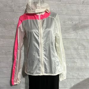 Brooks light weight running top